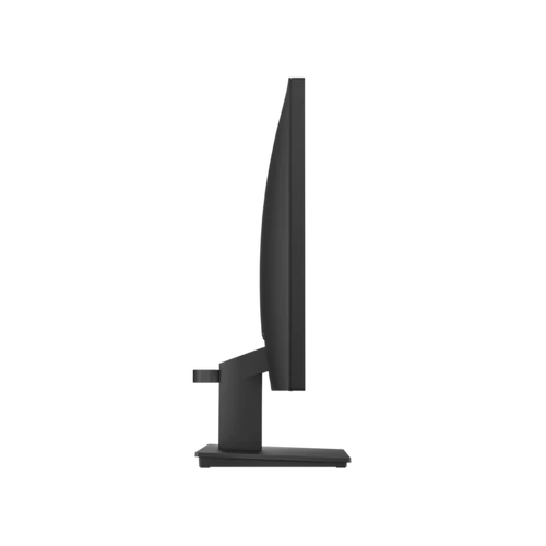 HP monitor V22v G5 FHD 21.5" Matt VA 1920x1080, 16:9, 3000:1, 200cd, 5ms, HDMI VGA - fekete HP CPS ATTACH
