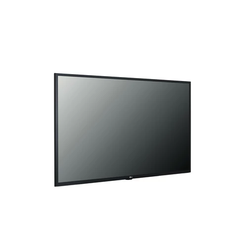 LG 65" 65UM767H 4K UHD Hotel TV