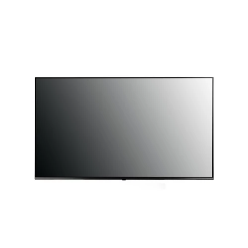 LG 65" 65UR762H 4K UHD Hotel TV