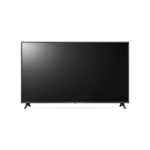 LG 65" 65UR781C 4K UHD Smart TV
