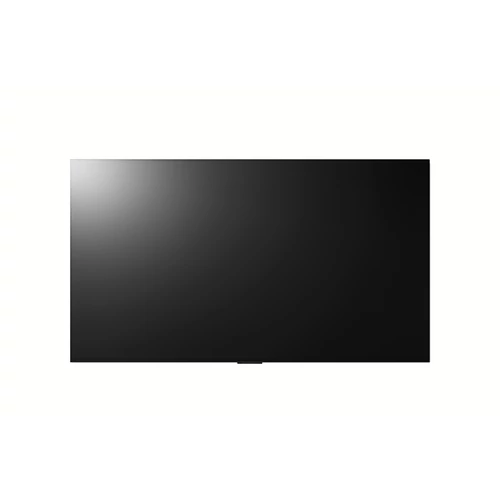 LG 65" 65WM960H 4K UHD OLED Hotel TV