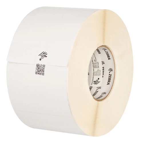 1ROLL 8000T ALL TEMP 51X25 5180 LBL-PACK 101
