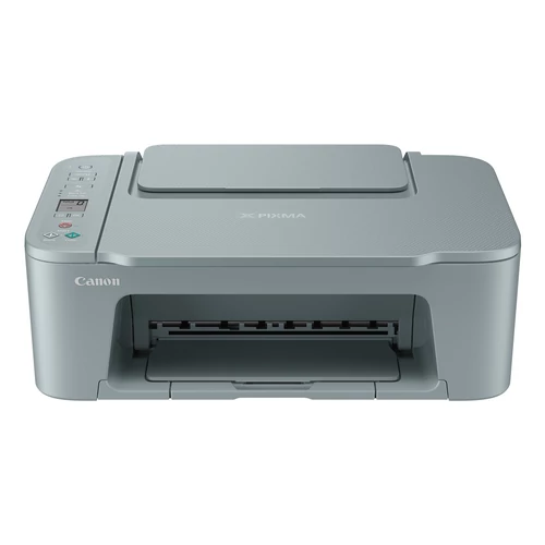 CANON PIXMA TS3752I BL OPEN - Copygo