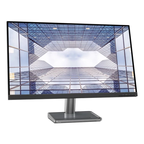 Lenovo 31,5" L32P-30 IPS LED