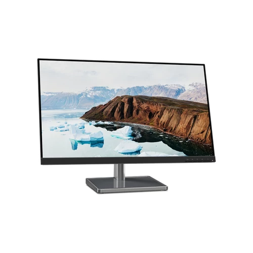 Lenovo 27" L27m-30 IPS LED