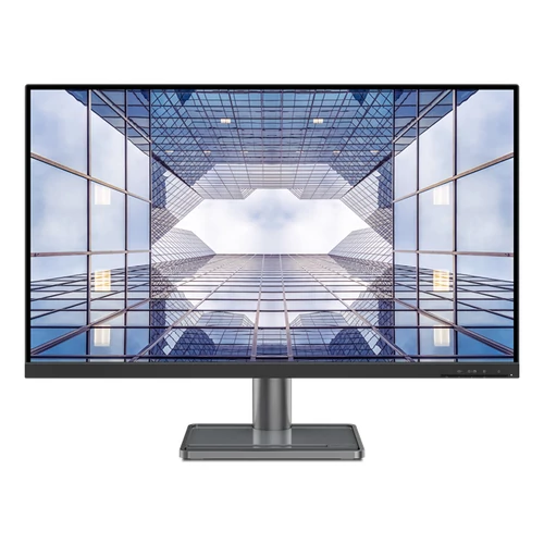 Lenovo 31,5" L32P-30 IPS LED