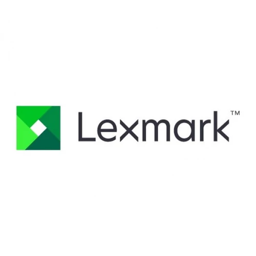 Lexmark MS/MX631, 632 Black toner 31.000 oldal kapacitás Lexmark