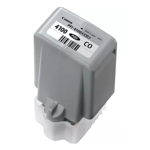 Canon PFI-4100 Chroma Optimizer tintapatron