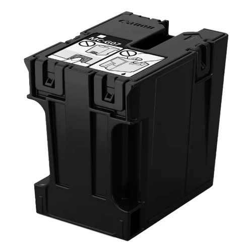 MC-G07 MAINTENANCE CARTRIDGE .