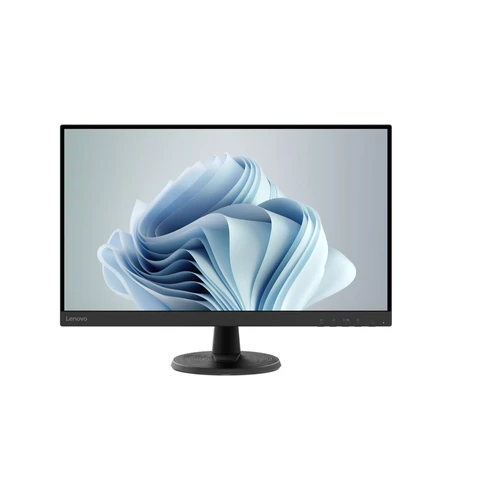 27.0 VA WLED 1920X1080 16:9 D27-45 4MS HV 2Y