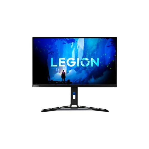 Lenovo 27" Legion Y27QF-30 IPS LED