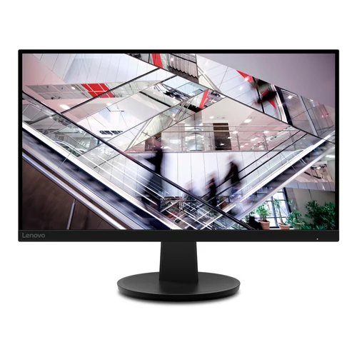 Lenovo 27" N27Q IPS LED