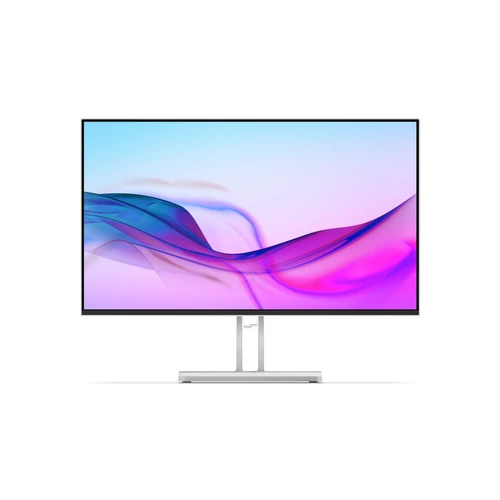 Lenovo 27" L27i-4B IPS LED