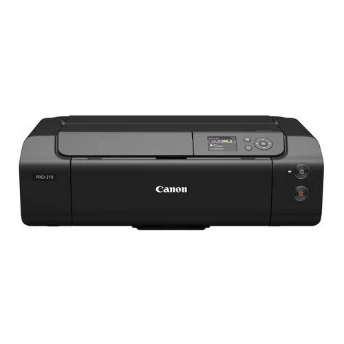 IMAGEPROGRAF PRO-310 EUM/EMB OPEN - Copygo