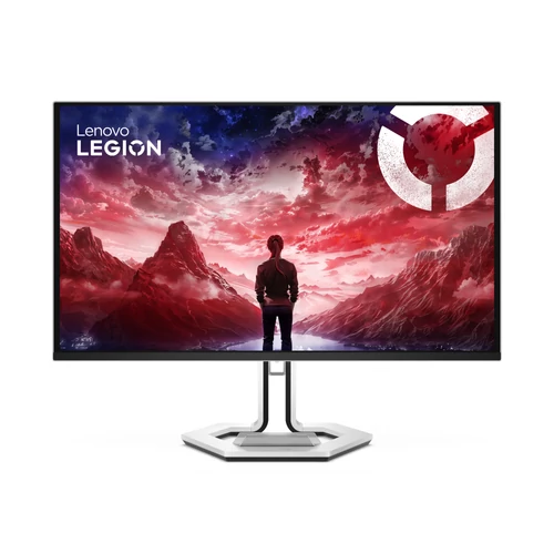 Lenovo 27" Legion Pro L27q-10 IPS LED