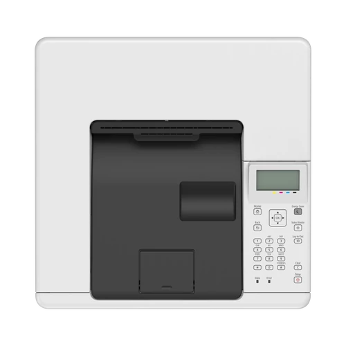 Canon i-SENSYS LBP647Cw színes lézer egyfunkciós nyomtató fehér - Copygo