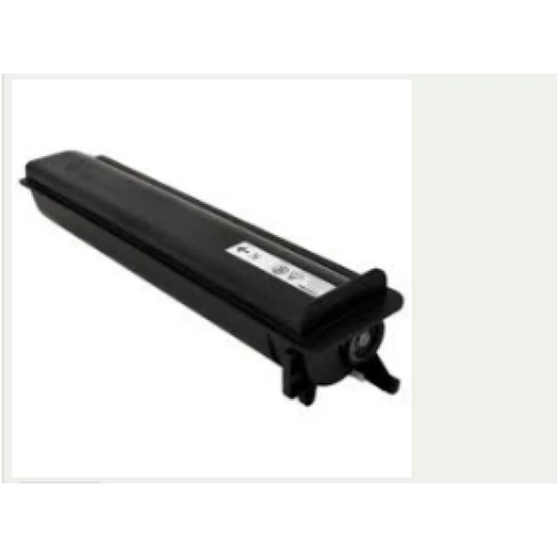 Utángyártott TOSHIBA e2518A TONER 43900 OLDAL KAPACITÁS T5018E IK IK