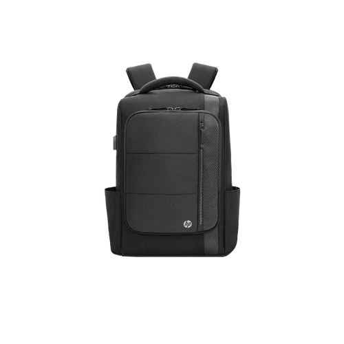 HP hátizsák Renew Executive 16" - fekete HP BPS ATTACH