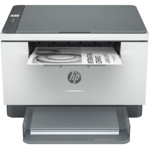 HP LaserJet M234dw mono lézer multifunkciós nyomtató
