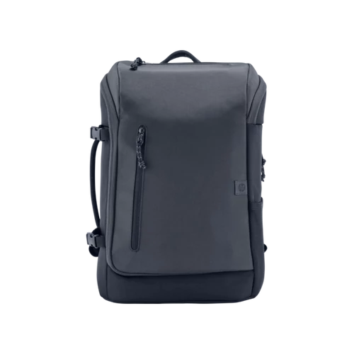 HP hátizsák Travel 25L 15.6" - szürke HP BPS ATTACH