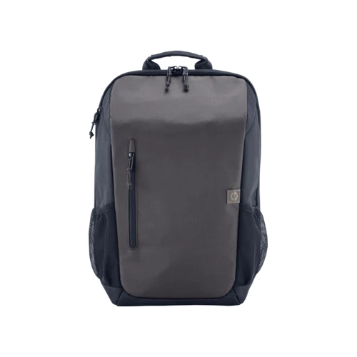 HP hátizsák Travel 18L 15.6" - szürke HP BPS ATTACH