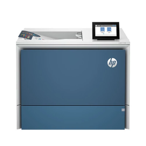 G HP CLJ 5700dn nyomtató - Copygo