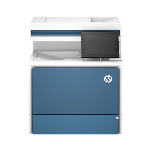 HP CLJ Enterprise 5800dn nyomtató - Copygo