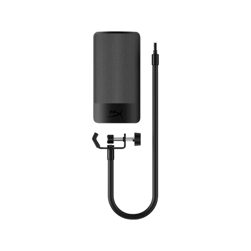 HP HYPERX mikrofon kiegészítő Shield Pop Filter HP