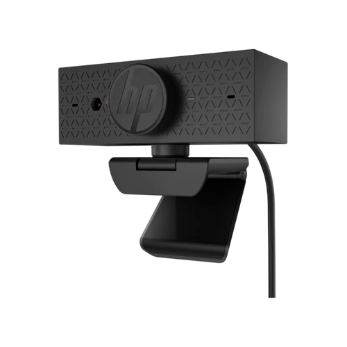 HP webkamera 620 FHD USB-A HP CPS ATTACH