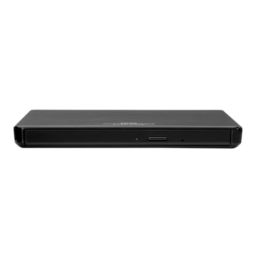 HPE Mobile USB DVD-RW Drive HP