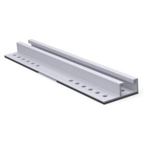 Aerocompact TL38 trapézlemez áthidaló sín 380 mm - Copygo