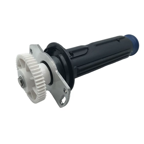 MODULE RIBBON REWINDSUB ASSY SPARE PM43