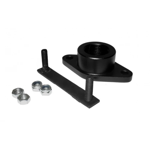 ZIRKONA JOINER DIAMOND PLATE SMALL