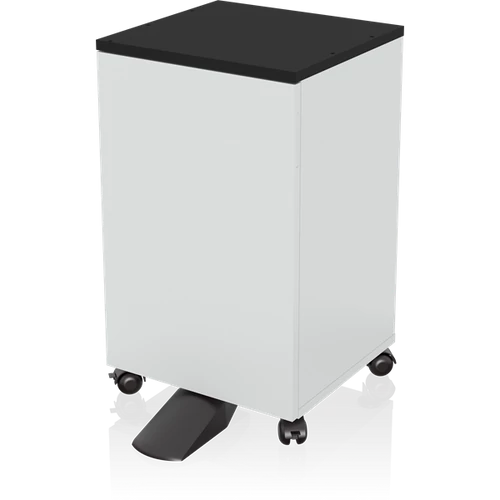 EPSON HIGH CABINET FOR WF-5000 SERIES EPS BUS_IM