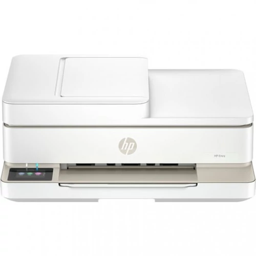 HP Envy 6520e A4 színes tintasugaras multifunkciós nyomtató - Copygo