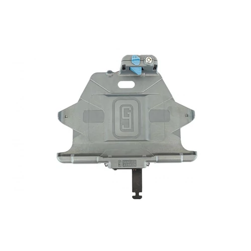 SAMSUNG GALAXY TAB ACTIVE PRO/ACTIVE4 PRO CHARGING CRADLE