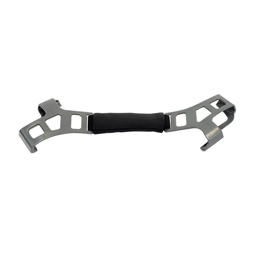 SAMSUNG GALAXY TAB ACTIVE PRO TABLET HAND STRAP