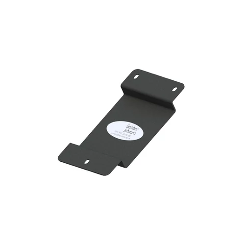 ZEBRA FLB3678 CRADLE ADAPTER BRACKET