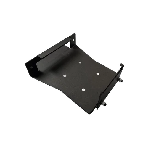 7160-1693 PRINTER MOUNT - ZEBRA ZD620 75MM HP