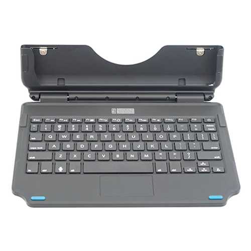 SAMSUNG TAB ACTIVE4/ACTIVE4 PRO SLIM ATTACHABLE KEYBOARD