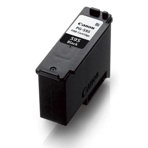 Canon PG-595 Black tintapatron