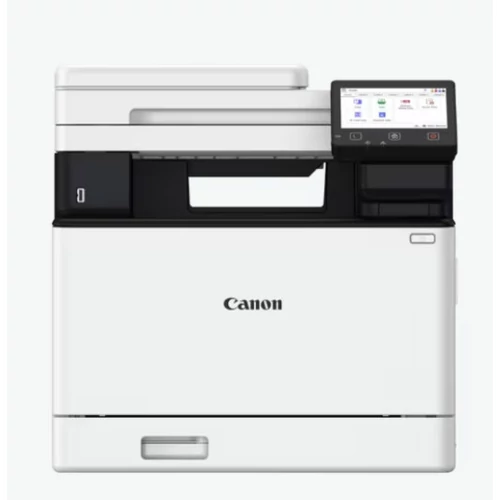 Canon imageFORCE C1333 színes lézer multifunkciós nyomtató - Copygo