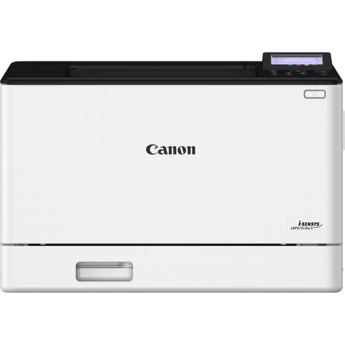 Canon i-SENSYS LBP673Cdw II színes lézer egyfunkciós nyomtató fehér - Copygo