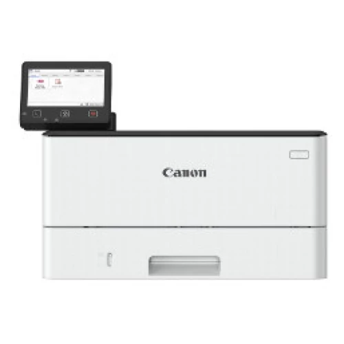 Canon imageFORCE 1440P mono lézer egyfunkciós nyomtató 