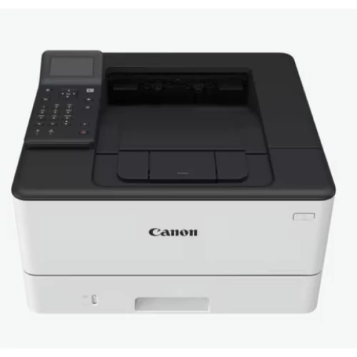 Canon imageFORCE 1440Pr mono lézer egyfunkciós nyomtató 