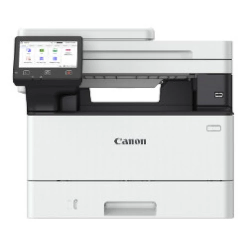 Canon imageFORCE 1440 mono lézer multifunkciós nyomtató 