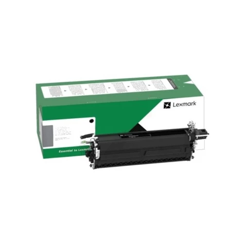 Lexmark CS/CX730, 735 Drum BK 150 K (Eredeti) Lexmark