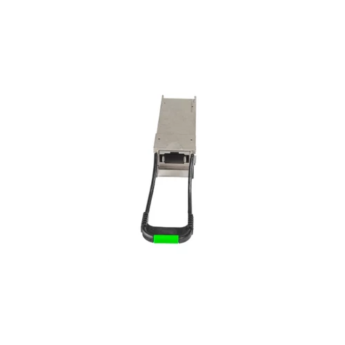 HPE BLc 40G QSFP+ MPO SR4 100m XCVR HP