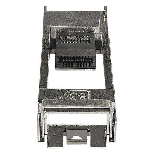 HPE BLc QSFP+ to SFP+ Adapter HP