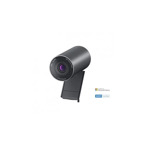 Dell Pro Webcam - WB5023 Dell